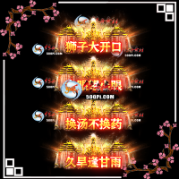c2304252-Զƺز