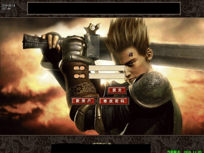 [HERO] Heroʿ2582 :زĽű ID:34 ,ʿ,