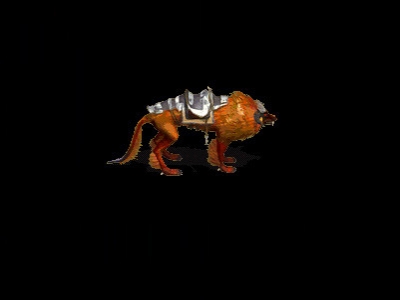 500pi-ز202 :زĽű ID:63 