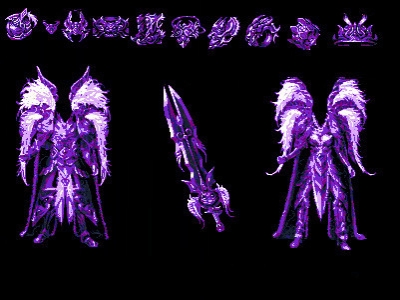 500pi-ɫװز5011 :زĽű ID:69 