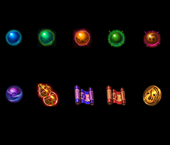 500pi-ҩƷز-42454 :زĽű ID:320 ҩƷ,,ز