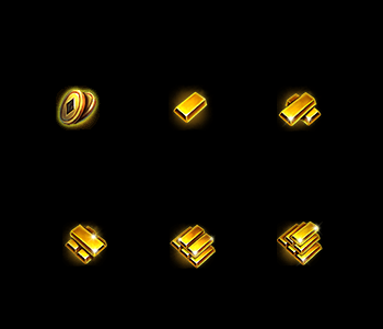 500pi-ز-69143 :زĽű ID:322 