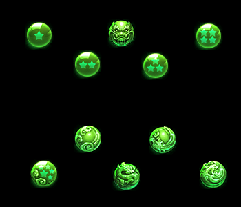 500pi-ز-93326 :زĽű ID:336 