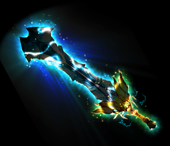 GOM-GEE-HGE-˪Чһز-PNGʽ5753 :زĽű ID:449 ,Ч,һ,,ز
