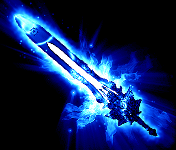 GOM-GEE-HGE-˪޴Чһز-PNGʽ9749 :زĽű ID:450 ,,Ч,һ,