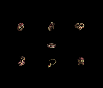 500pi-ز-19376 :زĽű ID:536 