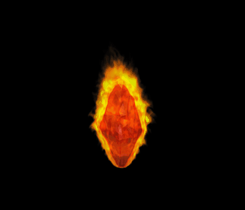 500pi-ʯNPCز-1103973 :زĽű ID:626 