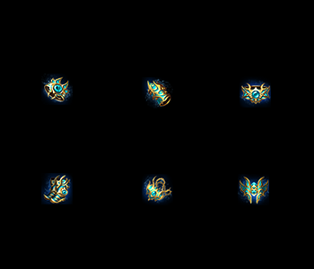 500pi-Ϣز-31631 :زĽű ID:725 