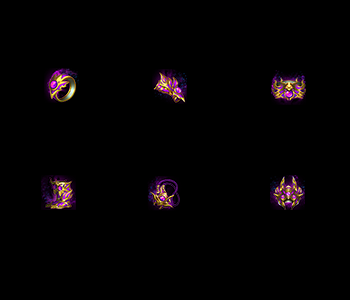 500pi-ز-336305 :زĽű ID:735 