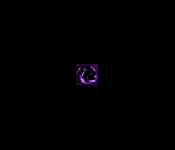 500pi-ҹŲЧز-41167 :زĽű ID:786 