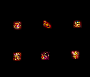 500pi-ز-443913 :زĽű ID:821 