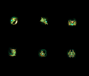 500pi-ز-451536 :زĽű ID:833 