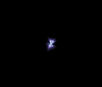 500pi-ӫŲЧز-168920 :زĽű ID:865 