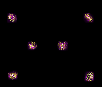 500pi-ز-491032 :زĽű ID:869 