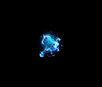 500pi-ز-204054 :زĽű ID:872 