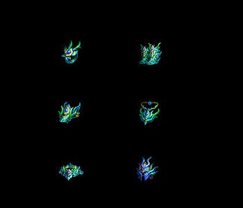 500pi-ز-544909 :زĽű ID:915 