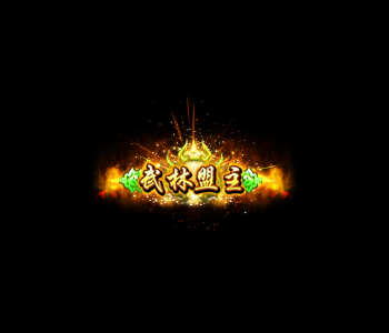 500pi-ز-183433 :زĽű ID:957 ,,ز