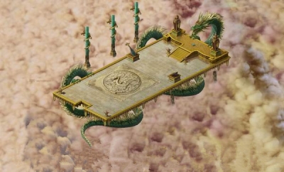 500pi-ʥ3Dʵͼز-19183 :زĽű ID:1007 