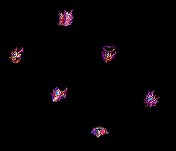 500pi-ز-555545 :زĽű ID:1009 