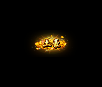 500pi-ز-263892 :زĽű ID:1039 