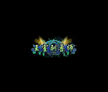 500pi-ѱʦز-416544 :زĽű ID:1224 