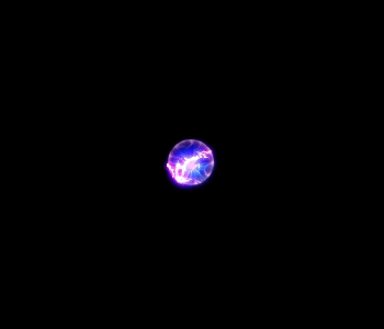 500pi-׹Чز-418705 :زĽű ID:1230 