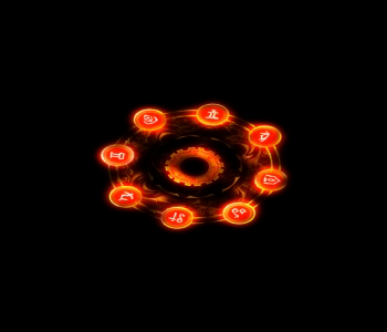 500pi-˷ͼЧز-453123 :زĽű ID:1287 
