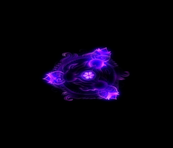 500pi-ɫЧز-589422 :زĽű ID:1433 