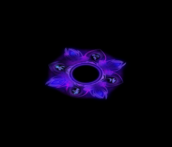 500pi-ɫЧز-586788 :زĽű ID:1433 
