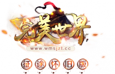 磬;LOGO4702 :admin ID:1514 