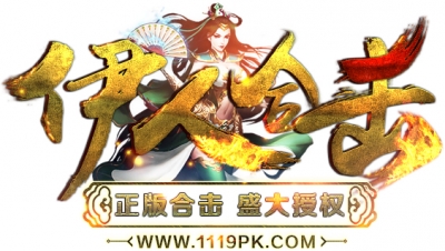 ˺ϻLOGO3104 :admin ID:1516 