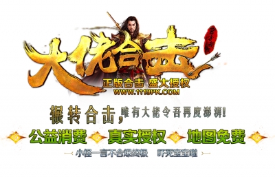 кϻLOGO1153 :admin ID:1517 