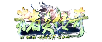 ״LOGO7191 :admin ID:1520 