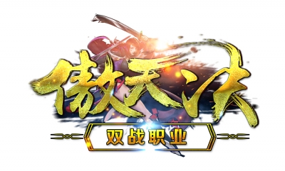 LOGO2260 :admin ID:1521 