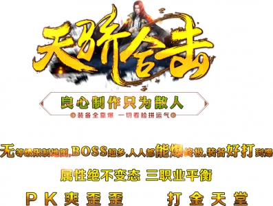 콾ϻLOGO4718 :admin ID:1531 
