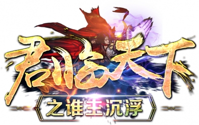LOGO5739 :admin ID:1534 