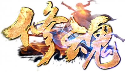 ޻LOGO9055 :admin ID:1535 