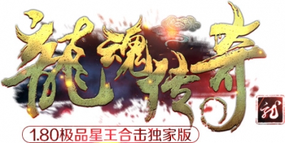 괫֮֮LOGO7223 :admin ID:1537 