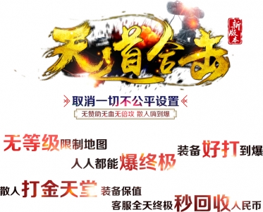 ϻͻLOGO6020 :admin ID:1539 