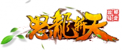 ŭ쿪LOGO6866 :admin ID:1542 