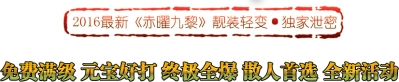 ҫϽɫLOGO1090 :admin ID:1548 