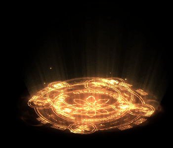 500pi-ӡNPCز-1775078 :زĽű ID:1567 