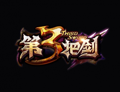 ѽLOGO1373 :admin ID:1571 