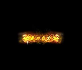 500pi-˫սز-687195 :زĽű ID:1577 