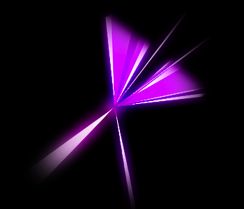 500pi-ɫŹЧز-679737 :زĽű ID:1609 