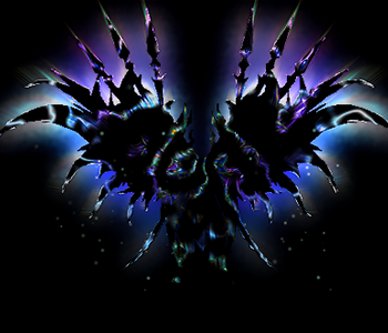 500pi-߲ʵ·ز-528507 :زĽű ID:1626 