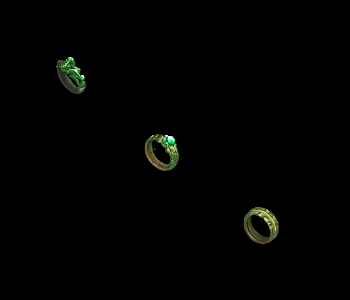 500pi-ָز-937880 :زĽű ID:1701 