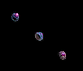 500pi-Ͼָز-946480 :زĽű ID:1711 