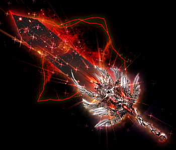 500pi-ӥز-1465624 :زĽű ID:1745 ,ز