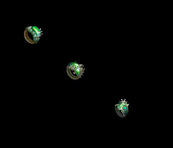 500pi-ɫ觽ָز-974362 :زĽű ID:1751 